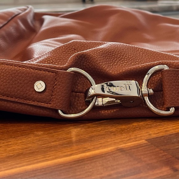 Thirty-One “Fashion Games” by Jewel - Picture 5 of 5